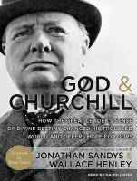 God___Churchill